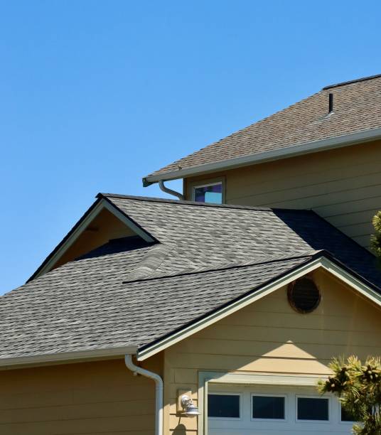 Trusted Zelienople, PA  Roofing repair and installation Experts